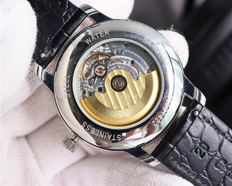 202457162113468 11502024